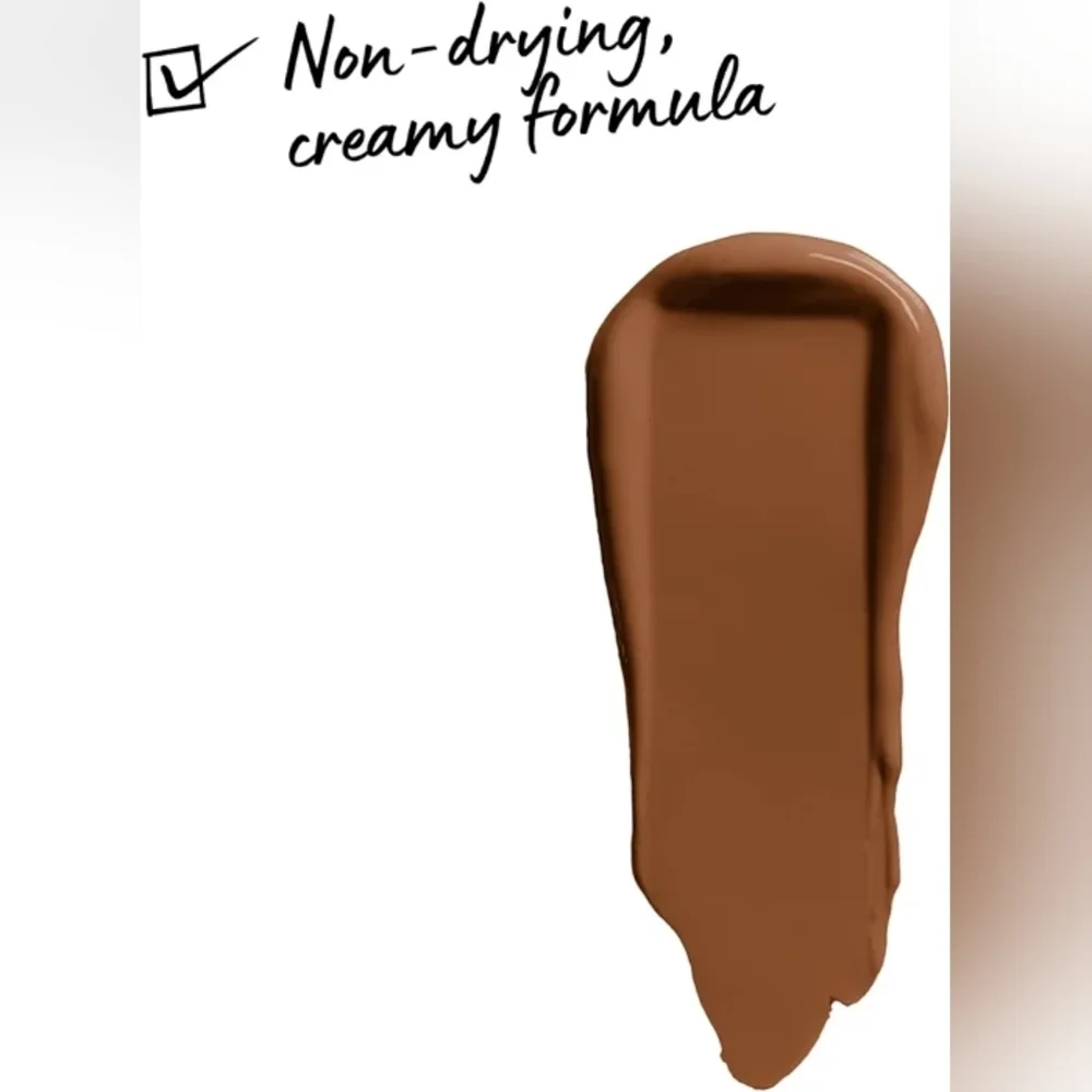 NYX ratings excluded they